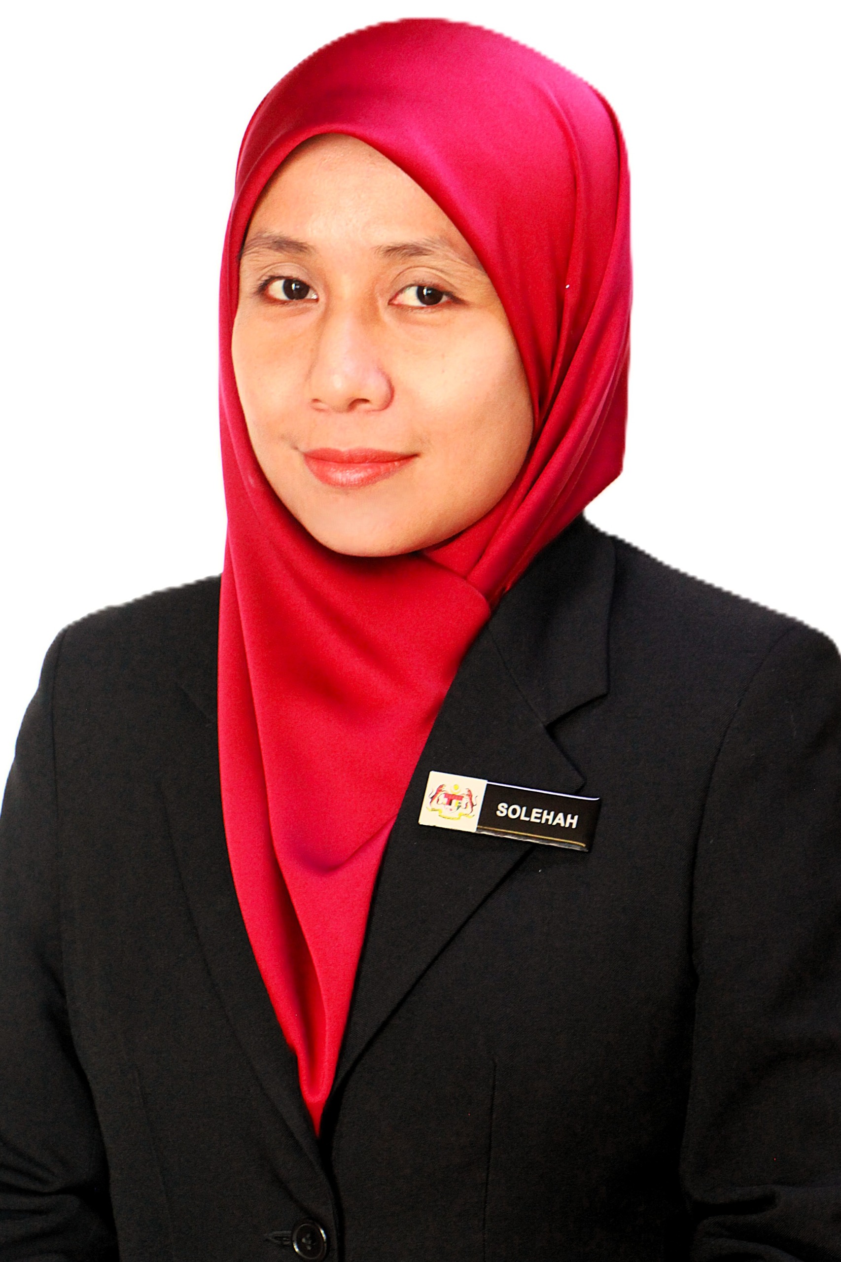 Gambar Pegawai